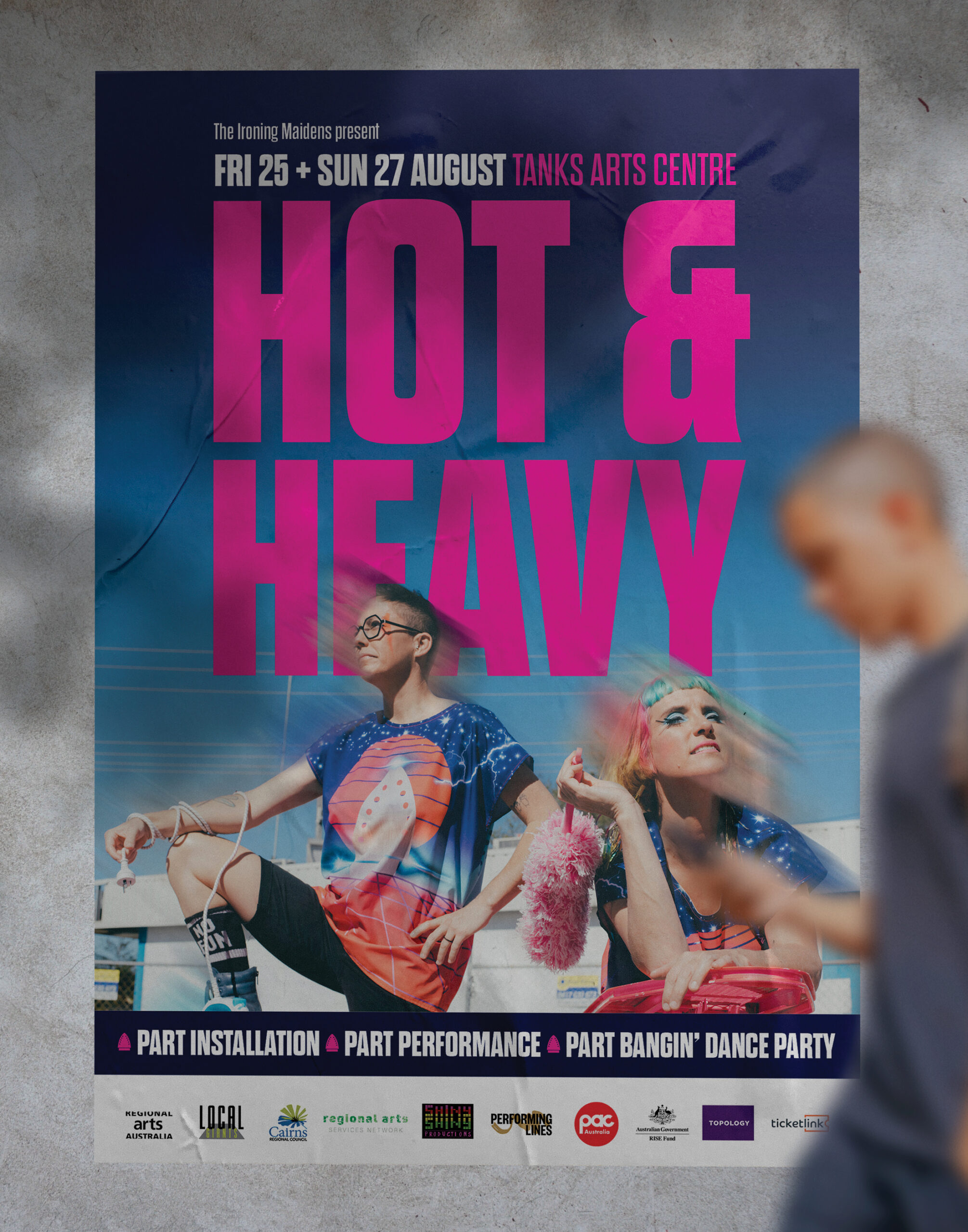 Hot & Heavy_Hero